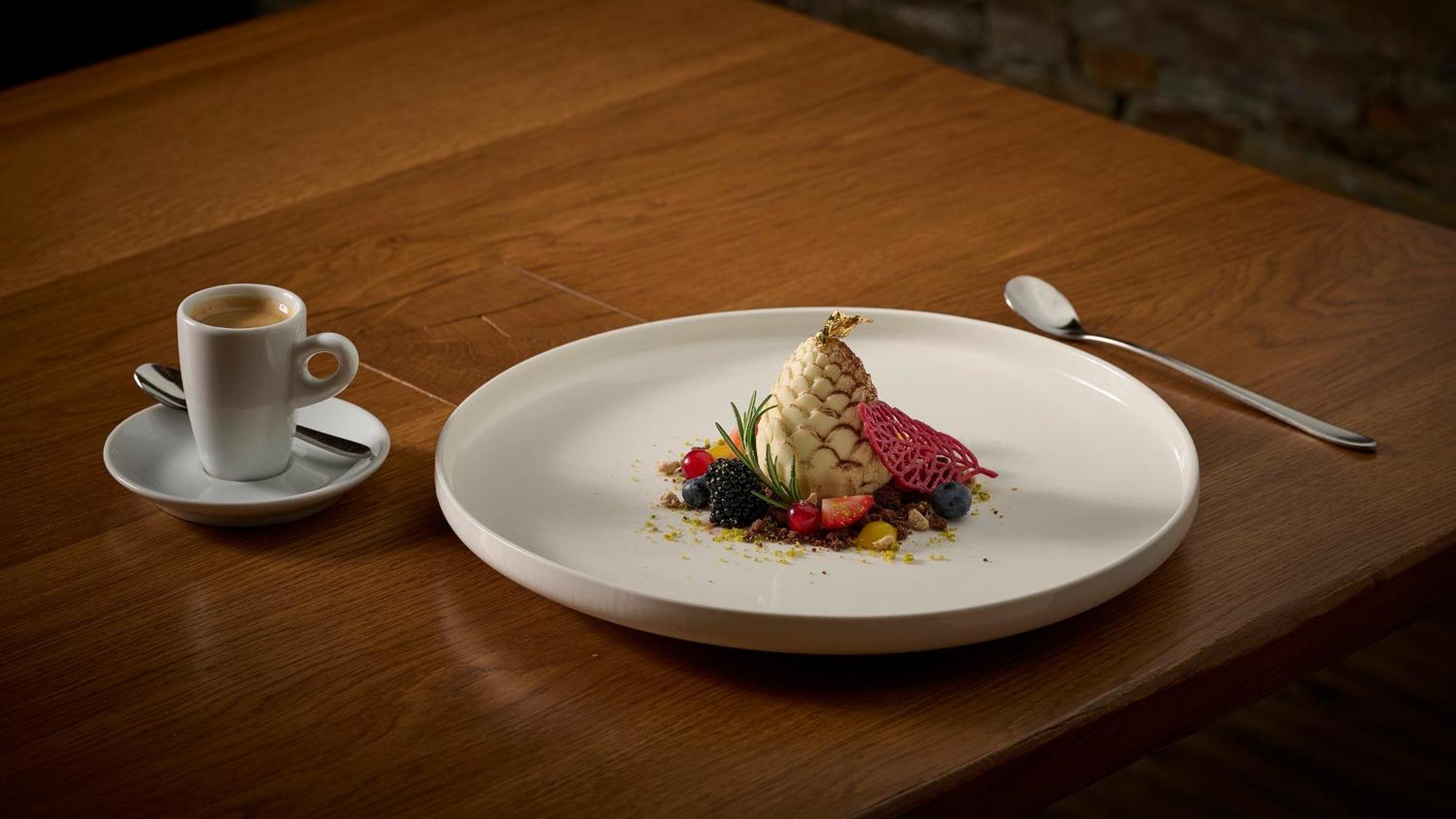 Aspen Alpine Lifestyle Hotel Grindelwald Kültér fotó
